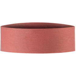 BUFF Pack Speed Visor Damen 438 - solid damask