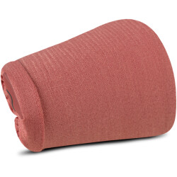 BUFF Pack Speed Visor Damen 438 - solid damask