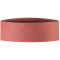 BUFF Pack Speed Visor Damen 438 - solid damask