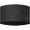 BUFF CoolNet UV Wide Stirnband 779 - solid night blue