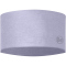 BUFF CoolNet UV Wide Stirnband 525 - solid lilac