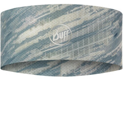 BUFF Fastwick Stirnband 909 - frane steel