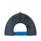 BUFF Baseball Cap Kinder 779 - brokes night blue