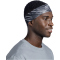 BUFF CoolNet Stirnband Slim 901 - jaru graphite