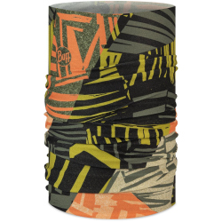 BUFF Coolnet UV Halstuch 555 - noru multi