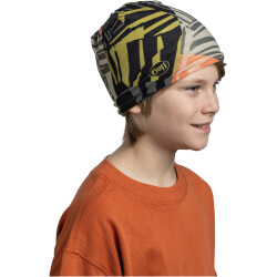 BUFF Coolnet UV Halstuch 555 - noru multi