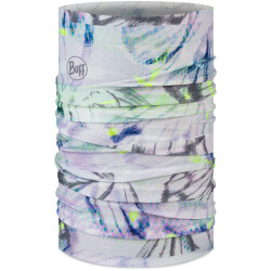 BUFF Coolnet UV Halstuch 728 - shaira lavender