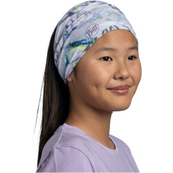 BUFF Coolnet UV Halstuch 728 - shaira lavender