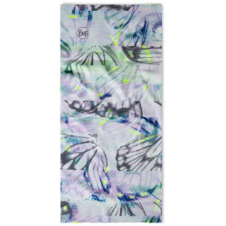 BUFF Coolnet UV Halstuch 728 - shaira lavender