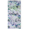 BUFF Coolnet UV Halstuch 728 - shaira lavender