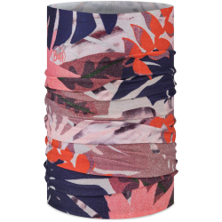 BUFF Coolnet UV Halstuch 555 - kafin multi