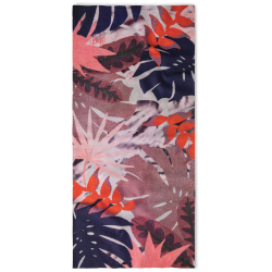BUFF Coolnet UV Halstuch 555 - kafin multi
