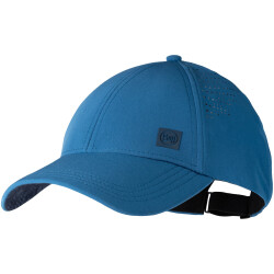 BUFF Summit Cap 707 - eon blue S/M
