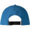 BUFF Summit Cap 707 - eon blue S/M