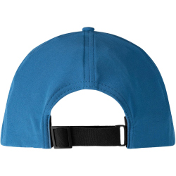 BUFF Summit Cap 707 - eon blue L/XL