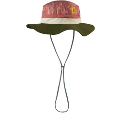 BUFF Explore Booney Hut 555 - yamver multi S/M
