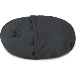 BUFF Explore Booney Hut 999 - okisa black S/M