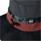 BUFF Explore Booney Hut 999 - okisa black S/M