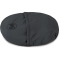 BUFF Explore Booney Hut 999 - okisa black S/M