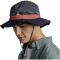 BUFF Explore Booney Hut 999 - okisa black S/M