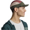 BUFF 5 Panel Go Cap 846 - domus military S/M