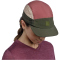 BUFF 5 Panel Go Cap 846 - domus military S/M