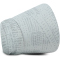 BUFF Pack Sahara Cap 933 - tiho light grey S/M