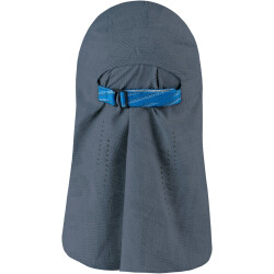 BUFF Pack Sahara Cap 909 - tiho steel S/M
