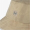 BUFF Adventure Bucket Mütze 302 - açai sand S/M