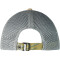 BUFF Pack Trucker Cap 315 - flow of life brindle