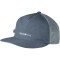 BUFF Pack Trucker Cap 909 - solid steel
