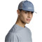 BUFF Pack Trucker Cap 909 - solid steel