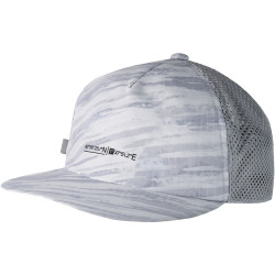 BUFF Pack Trucker Cap 933 - frane light grey