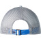 BUFF Pack Trucker Cap 933 - frane light grey