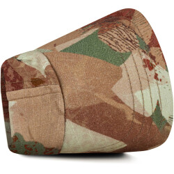 BUFF Pack Baseball Cap 315 - hetch brindle