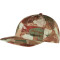 BUFF Pack Baseball Cap 315 - hetch brindle