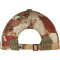 BUFF Pack Baseball Cap 315 - hetch brindle