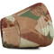 BUFF Pack Baseball Cap 315 - hetch brindle