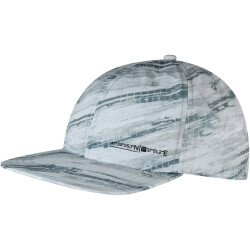 BUFF Pack Baseball Cap 933 - frane light grey