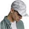 BUFF Pack Baseball Cap 933 - frane light grey