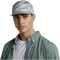 BUFF Pack Baseball Cap 933 - frane light grey