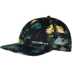 BUFF Pack Baseball Cap 555 - okisa multi