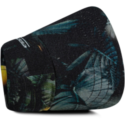 BUFF Pack Baseball Cap 555 - okisa multi