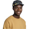 BUFF Pack Baseball Cap 555 - okisa multi