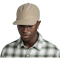 BUFF Pack Baseball Cap 846 - solid military