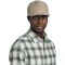 BUFF Pack Baseball Cap 846 - solid military