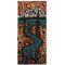 BUFF CoolNet UV Multifunktionstuch 555 - flow of life multi