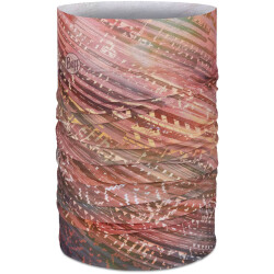 BUFF CoolNet UV Multifunktionstuch 555 - treima multi