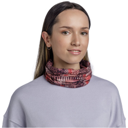 BUFF CoolNet UV Multifunktionstuch 429 - diwe brik