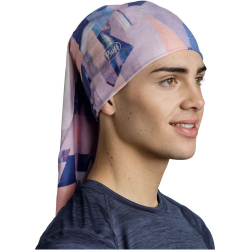 BUFF CoolNet UV Multifunktionstuch Damen 525 - shane lilac